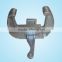 Concrete Form Parts/Formwork Clamp/Formwork Wedge Clamp