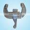 Form Clamp, Multi clamp,Panel Quick Clamp