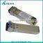 Optical 10Gbase-lr sfp+ dual core