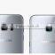 For Samsung Galaxy NOTE7 Camera Lens / Flash Lamp Tempered Glass Screen Protector For Galaxy S6 / S7