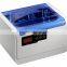 Household Digital Dental ultrasonic cleaner/Mini digital electrical ultrasonic cleaner/Portable Digit Jewelry Ultrasonic Cleaner