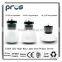 5year warranty 150w high bay lamp