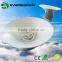 shenzhen 400w led high bay