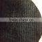 Non woven RPET fabric used for shopping bag