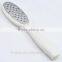 metal foot file remove your dead skin/cuticle