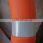 Wholesale SOLAS Approved Marine Use Hard PU Life Buoy