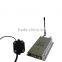 1.2 GHz Mini Camera Wireless 380TVLCamera Factory And Wholesale Sales Small Hidden Cameras