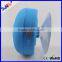 Portable music player mini wireless waterproof bluetooth stereo shower speaker with micophone with suction cup