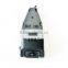 Car DVR with super HD front and back double cameras, 170/120 degrees