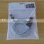 HDMIHDTV Cable Adapter for MHL 8-Pin