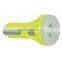 LED flashlight / torches/flashlight torch led emergency lamp