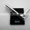 QL-1422 waterfall tap,waterfall bathroom basin mixer,waterfall faucet