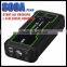 16800Mah Heavy Duty Jump Starter Start