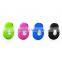 Cheap IP66 Waterproof Personal Mini GPS Tracker Keychain