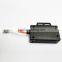 AGPS Fast Positioning Accurate Vehicle Tracker Manual GPS Tracker