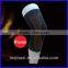 2015 New Product Copper Compression Knee Sleeves For Basketball