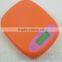 7kg/1g Digital Food Diet Postal Weight Balance Kitchen Scale