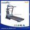 2015 New Commercial Treadmill,Motorized Treadmill,Electric Sports Treadmill
