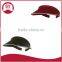 Cilp car window visor
