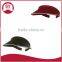 Hot Summer Sun visor cap hat for men and women