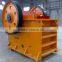 Leading Specified Manufacturer Of Mining Machinery In China Over 20 Years