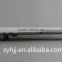 Fast Gearbox Parts 1/2 Gear Fork Shaft 12JS160T-1702064