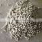 blow film masterbatches-----ISO certificate