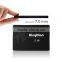 High Performance KingDian Solid State Drive 2.5 inch SSD 480GB SATA3 Stock Internal/External Hard Drive For MacBook and PC