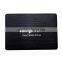 High Performance KingDian S400 Solid State Drive 2.5 inch SSD 120GB SATA3 Stock Internal/External Hard Drive For MacBook and PC