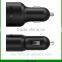 TS-CC4PC 4Ports Quick Charge 2.0 Car Charger