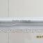Factory direct sale high quality durable plastic transom holders for kayak boat