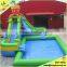 used water park slides for sale, cheap inflatable water slides for sale