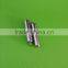 stepped dowel pins MADE IN CHINA