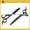 professional hair scissors set for hairdressers haircut shears for hairdresser barber scissors kit