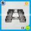 Professional cnc milling machining parts fabrication
