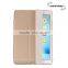 Wholesale Colorful Smart PC+PU Leather Case Flip Cover for iPad mini 4 Housing