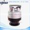 China manufacturer DVR control security monitoring light socket