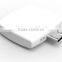 2016  top seller emergency charging one time battery charger 1000mah,disposable mobile charger