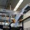 3 axis Servo Robotic Arm For Injection Molding Machine