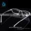 2016 Custom optical glasses eyewear frame reading glasses