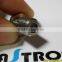 5804 Female F bulkhead F connector for LNB IP66