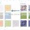 discontinued ceramic floor tile lowes floor tiles for bathrooms