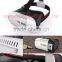 Smart Remote Head Mount Hot Selling China Factory Supply 360 Vr Camera