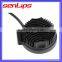 SENLIPS Provided Round 12V 27w led work light for Auto
