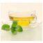 Premium Quality Tulsi Dip Tea Manufacturers
