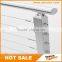 Durable and Cheap Stainless Steel Railing With High Quality