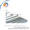 Construction Hardware Steel Thread Rod