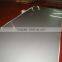 Aisi Astm 304 201 2b Surface Stainless Steel Plate Price