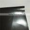 Magnetic fleixble rubber magnet sheet, Rubber Magnetic Roll