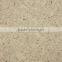 cambria concept artificial quartz stone slab exporter